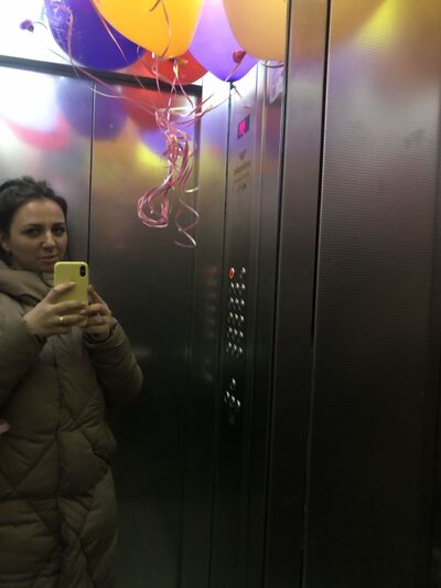  ,   , 33 ,     , c 