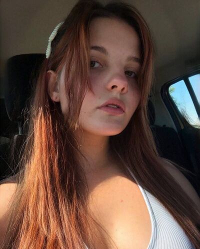  -,   , 21 ,   ,   