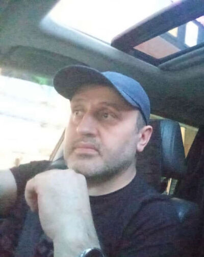  ,   , 43 ,   ,   