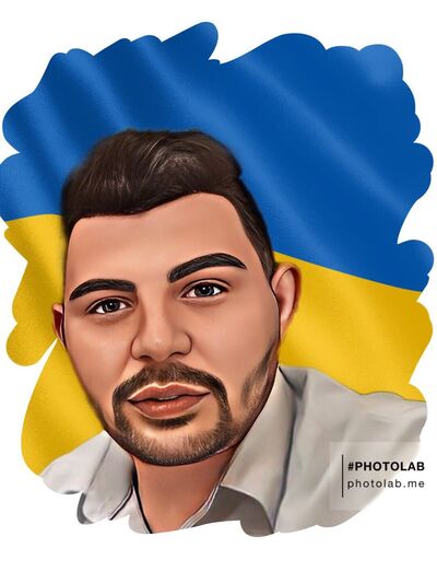  ,   Jaafar, 32 ,   ,   