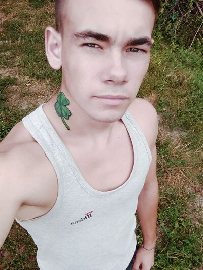  ,   , 25 ,   , 
