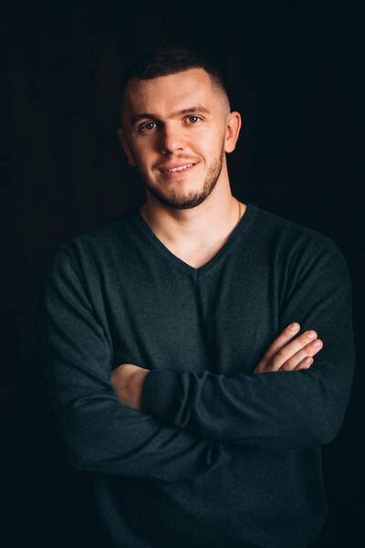  ,   Andrii, 34 ,   ,   