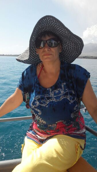  ,   , 58 ,  