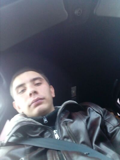  ,   , 29 ,   ,   , 