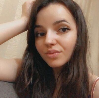  ,   , 26 ,   ,   , c , 