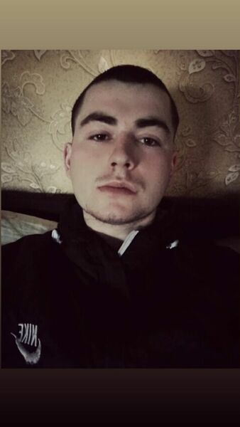  ,   Bogdan, 28 ,   ,   