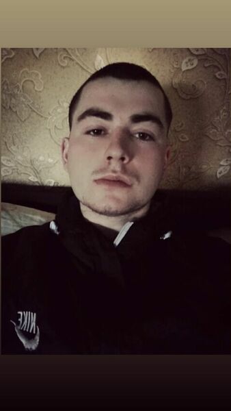  ,   Bogdan, 27 ,   ,   