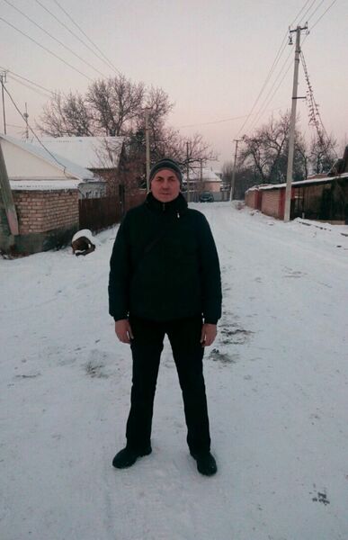 ,   , 59 ,   ,   , c 