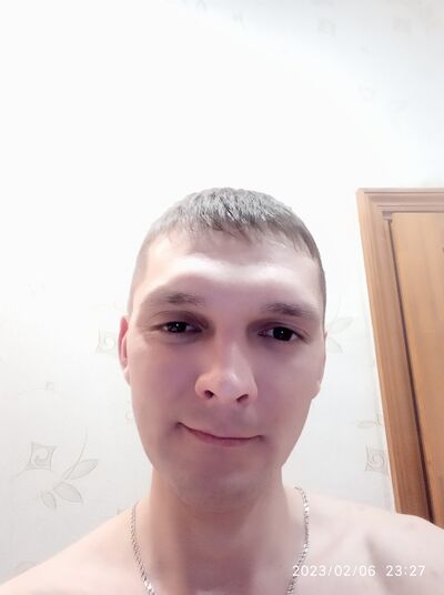  ,   , 34 ,   c 