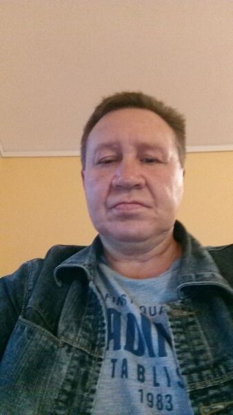  -,   , 54 ,   ,   , c 