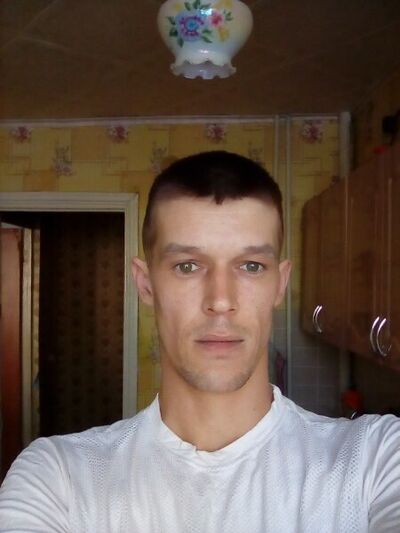  ,   , 40 ,     , c 