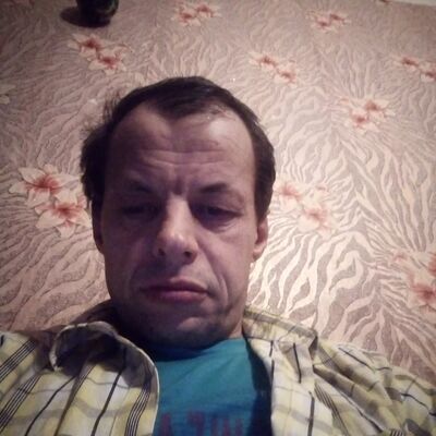  ,   , 51 ,     , c 