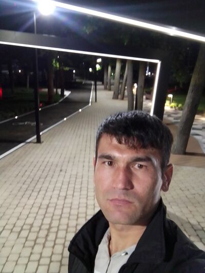  -,   Asqar, 36 ,   ,   