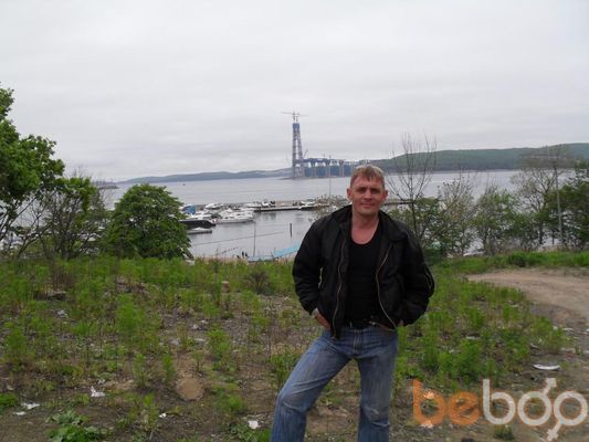   ,   Desant, 45 ,   