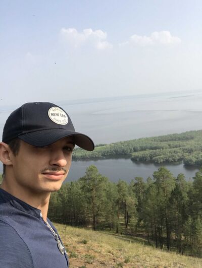  ,   , 27 ,   ,   