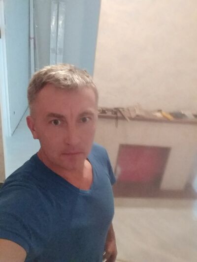  ,   , 48 ,   ,   , c , 