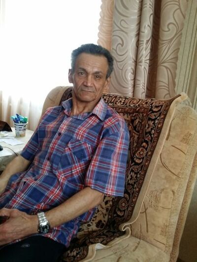  ,   , 76 ,  