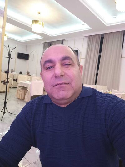  ,   , 40 ,   c 