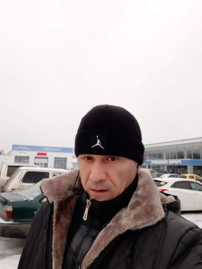  ,   , 49 ,     , c 
