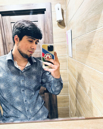  -,   , 20 ,   ,   