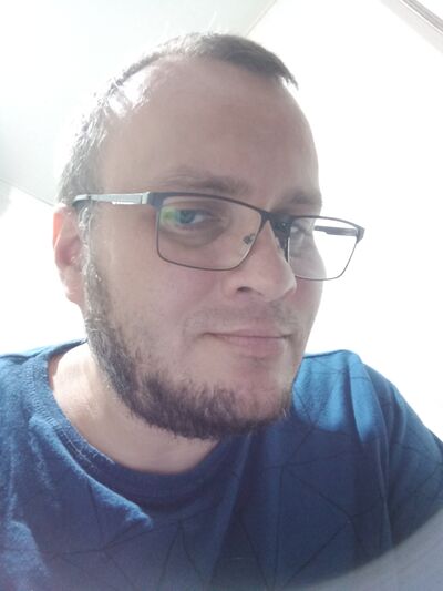  ,   , 41 ,   ,   