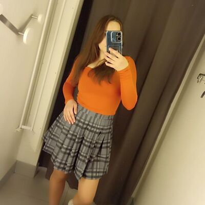  ,   Sa, 29 ,   ,   