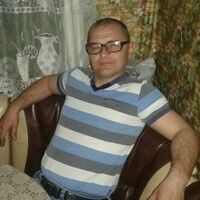  ,   , 46 ,   