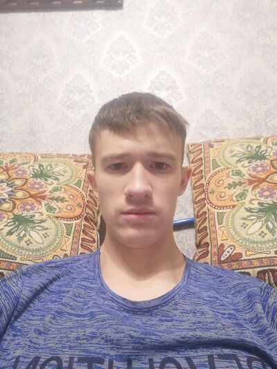  ,   , 21 ,   ,   , c 