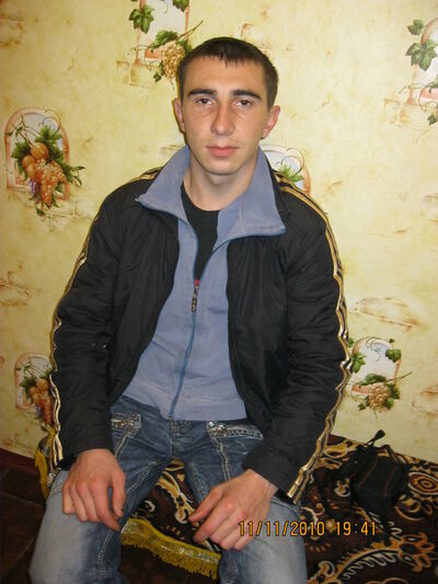  ,   , 38 ,   ,   , c , 