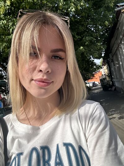  ,   , 23 ,  