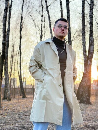  ,   Egor, 21 ,   ,   
