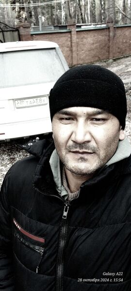  ,   , 43 ,   ,   