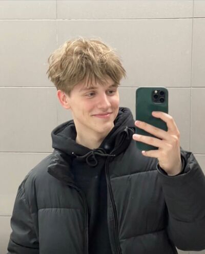  ,   , 28 ,   ,   