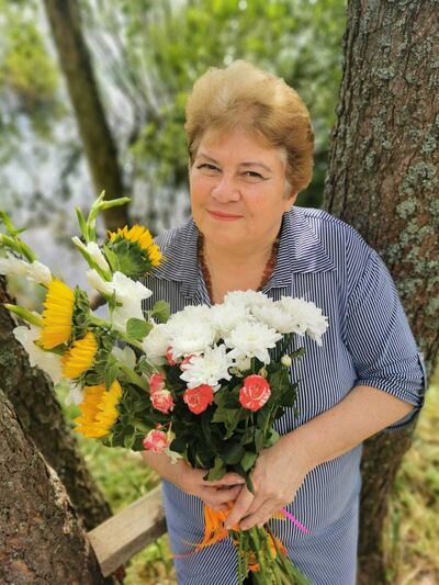  -,   , 66 ,   c , 