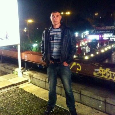  ,   , 31 ,   ,   , c , 