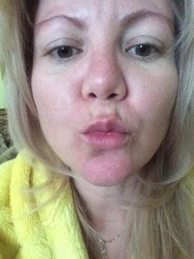  ,   , 45 ,   , 