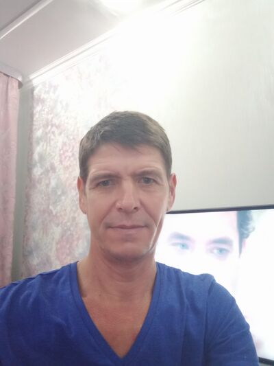  ,   , 54 ,   c 