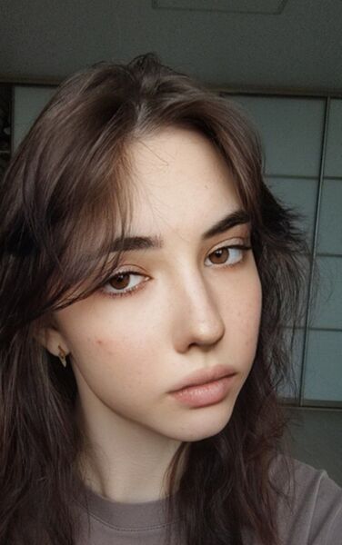  ,   , 20 ,   ,   , c , 