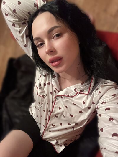  ,   , 19 ,  