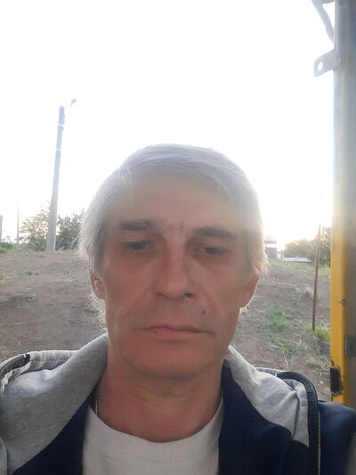  ,   , 57 ,   c , 