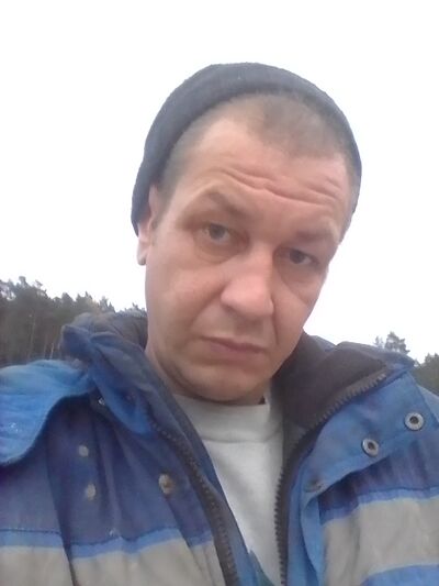  ,   , 35 ,   c 