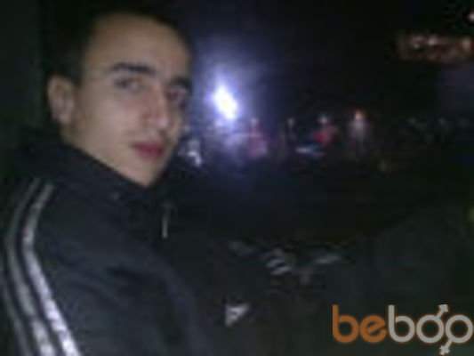  ,   Slavik, 32 ,  