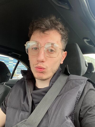  ,   , 29 ,   ,   