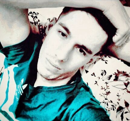  ,   Ak, 23 ,   ,   