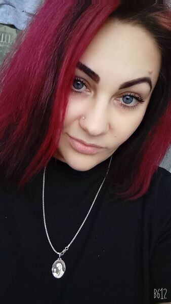  --,   , 36 ,  