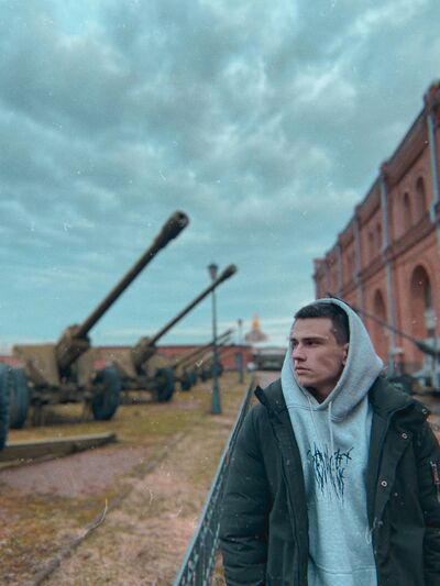 -,   , 22 ,   ,   