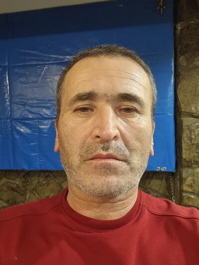  ,   , 52 ,   ,   