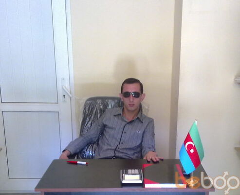  ,   Raqil, 37 ,   ,   , c 