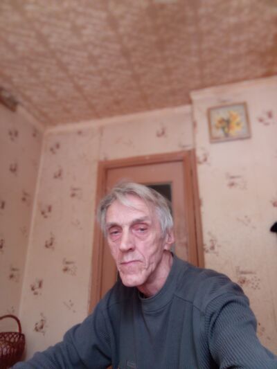  -,   , 67 ,  