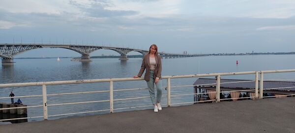  ,   , 44 ,   c 